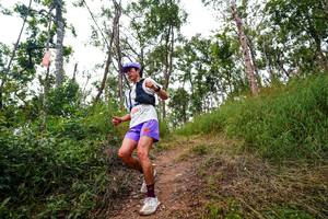 BIB: 5532
                            <button type="button" onclick="openModal(22386164)" class="btn btn-primary btn-sm float-right btn-popup" data-toggle="modal" data-target=".modal-high-quality">
                        <i class="fas fa-shopping-cart"></i> Add to Cart
                    </button>
                                            <button type="button" onclick="isThisMe(22386164, true)" class="btn btn-success btn-sm float-right btn-popup btn-isme hidden" data-toggle="tooltip" data-placement="bottom" title="นี่คือรูปของคุณใช่ไหม คลิกที่นี่เพื่อเอาเข้าอัลบั้ม">
                        <i class="fas fa-plus"></i> Add to album
                    </button>
                    <button type="button" onclick="isThisMe(22386164, false)" class="btn btn-warning btn-sm float-right btn-popup btn-isnotme hidden">
                        <i class="fas fa-ban"></i> Remove from album
                    </button>